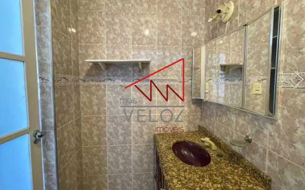 Apartamento, 3 quartos, 129 m² - Foto 22