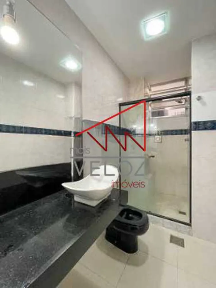 Apartamento, 3 quartos, 129 m² - Foto 16