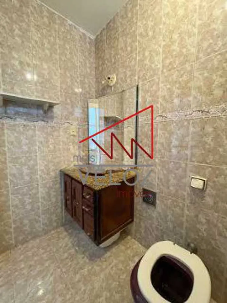 Apartamento, 3 quartos, 129 m² - Foto 21