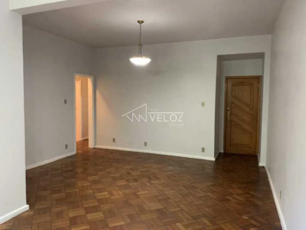 Apartamento, 3 quartos, 118 m² - Foto 4