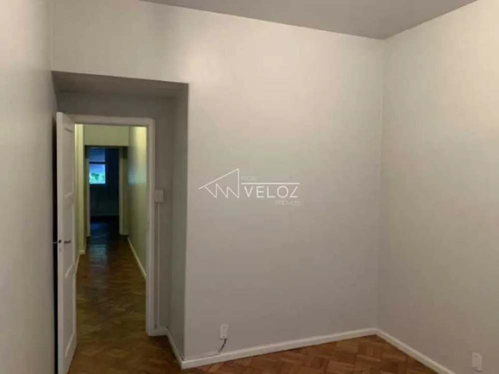 Apartamento, 3 quartos, 118 m² - Foto 6