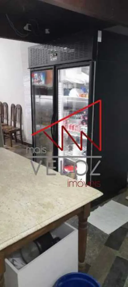Loja-Salão, 64 m² - Foto 6