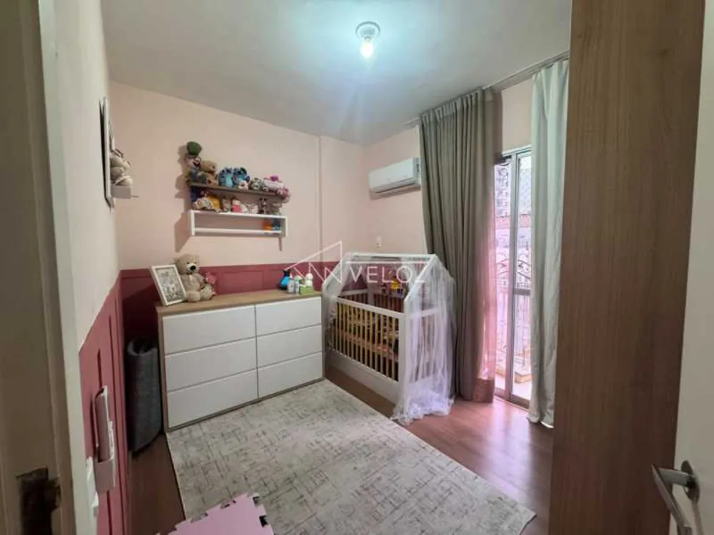 Apartamento, 2 quartos, 63 m² - Foto 15