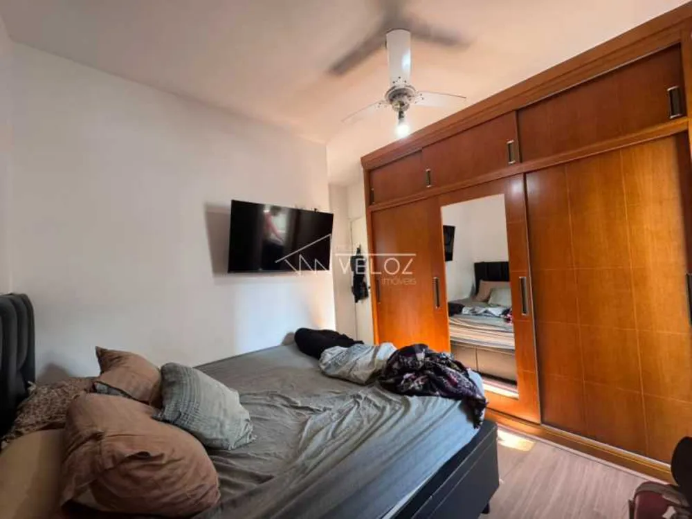 Apartamento, 2 quartos, 63 m² - Foto 10