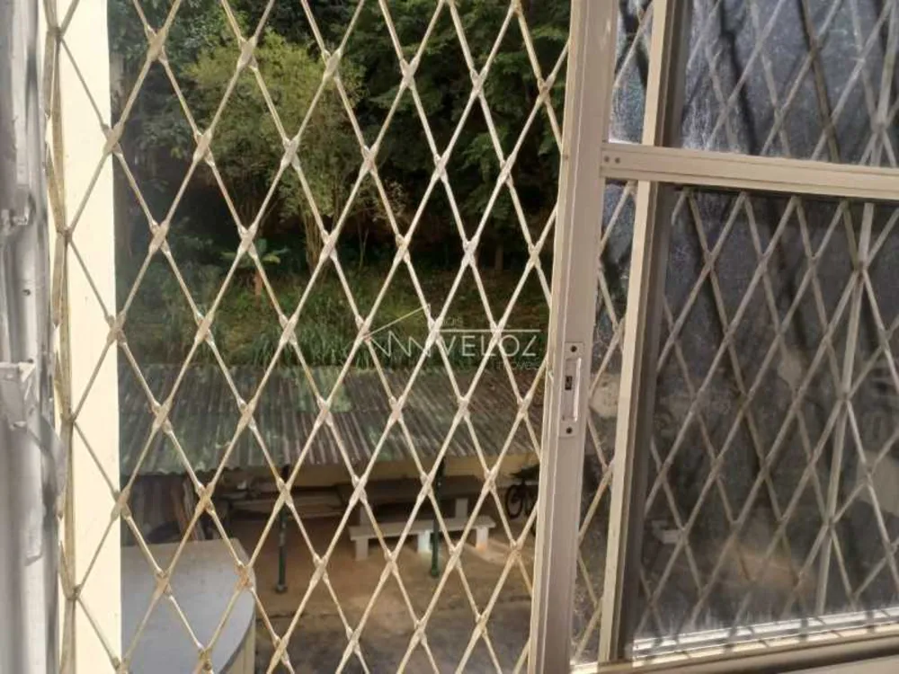 Apartamento, 1 quarto, 58 m² - Foto 1