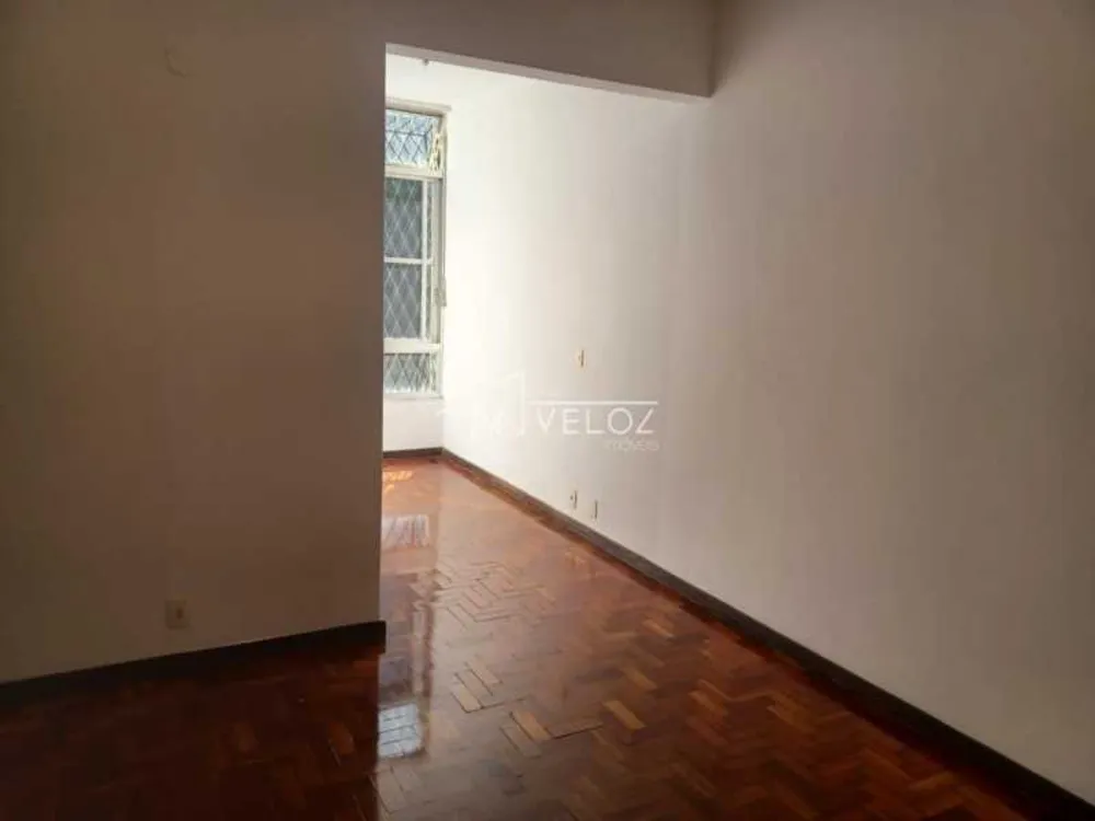 Apartamento, 1 quarto, 58 m² - Foto 4
