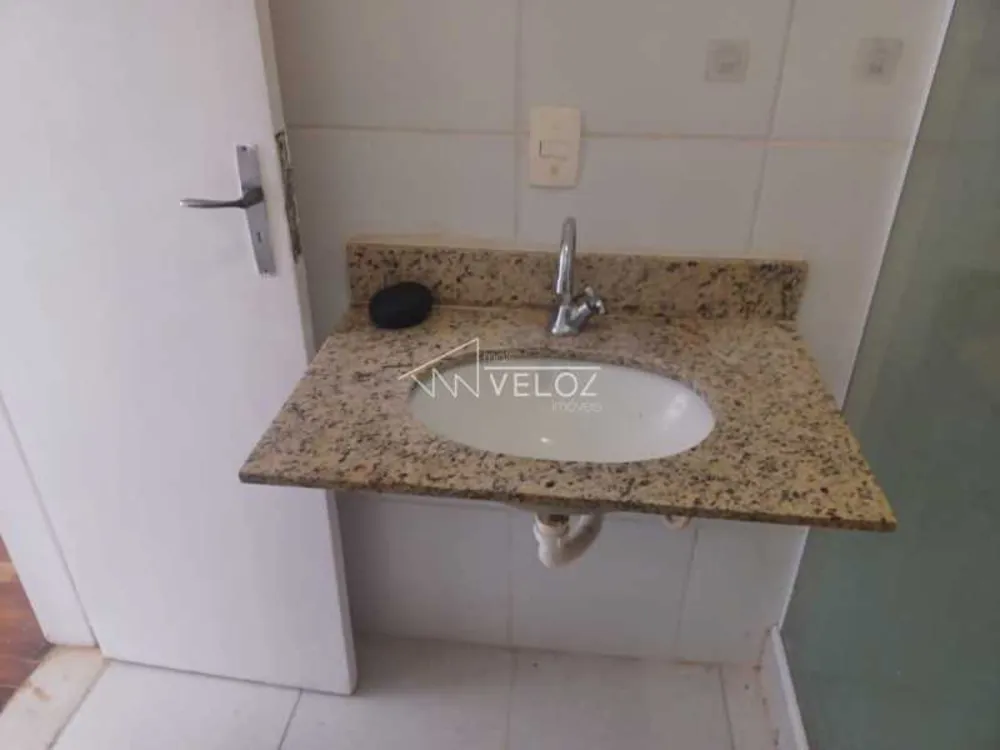 Apartamento, 1 quarto, 58 m² - Foto 2