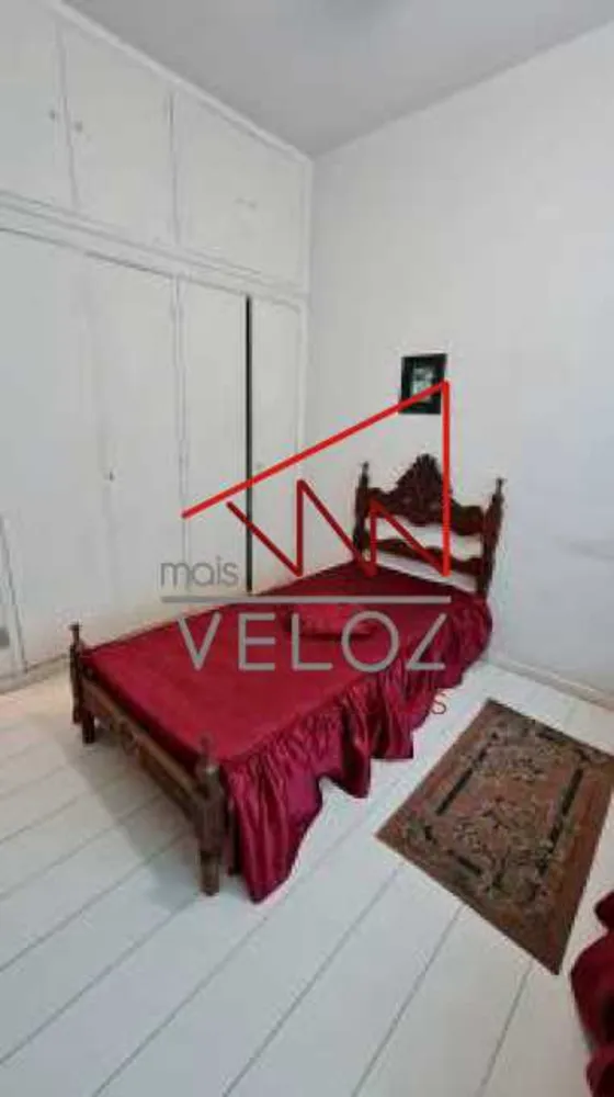 Apartamento, 3 quartos, 115 m² - Foto 14