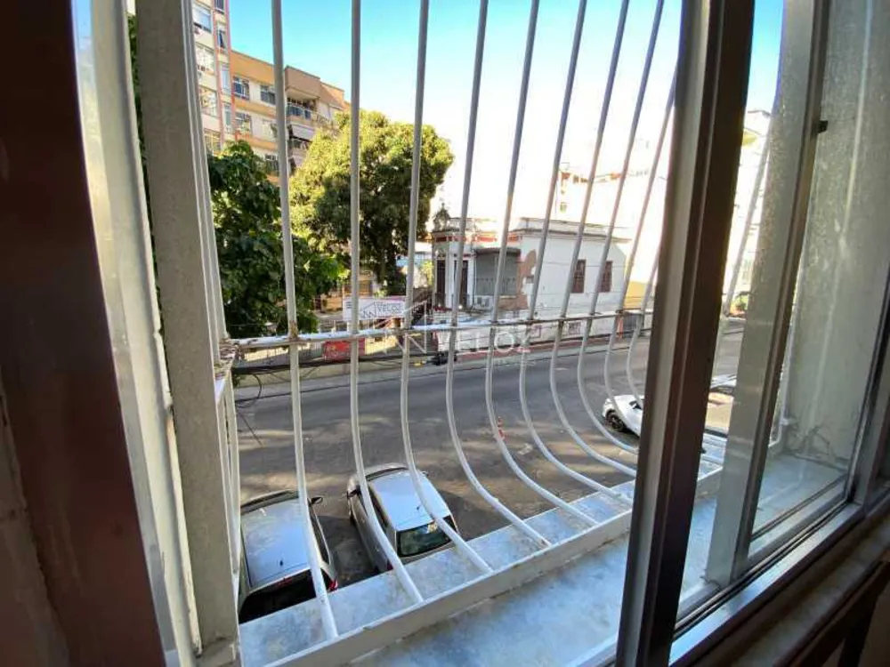 Apartamento, 1 quarto, 42 m² - Foto 13