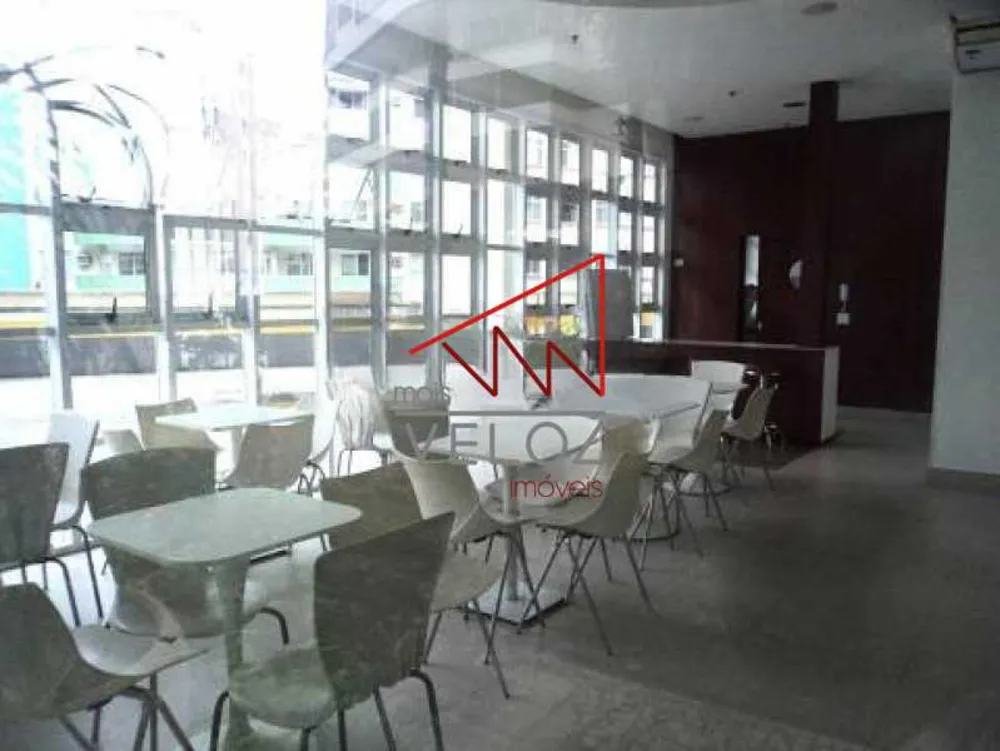Apartamento, 3 quartos, 87 m² - Foto 5
