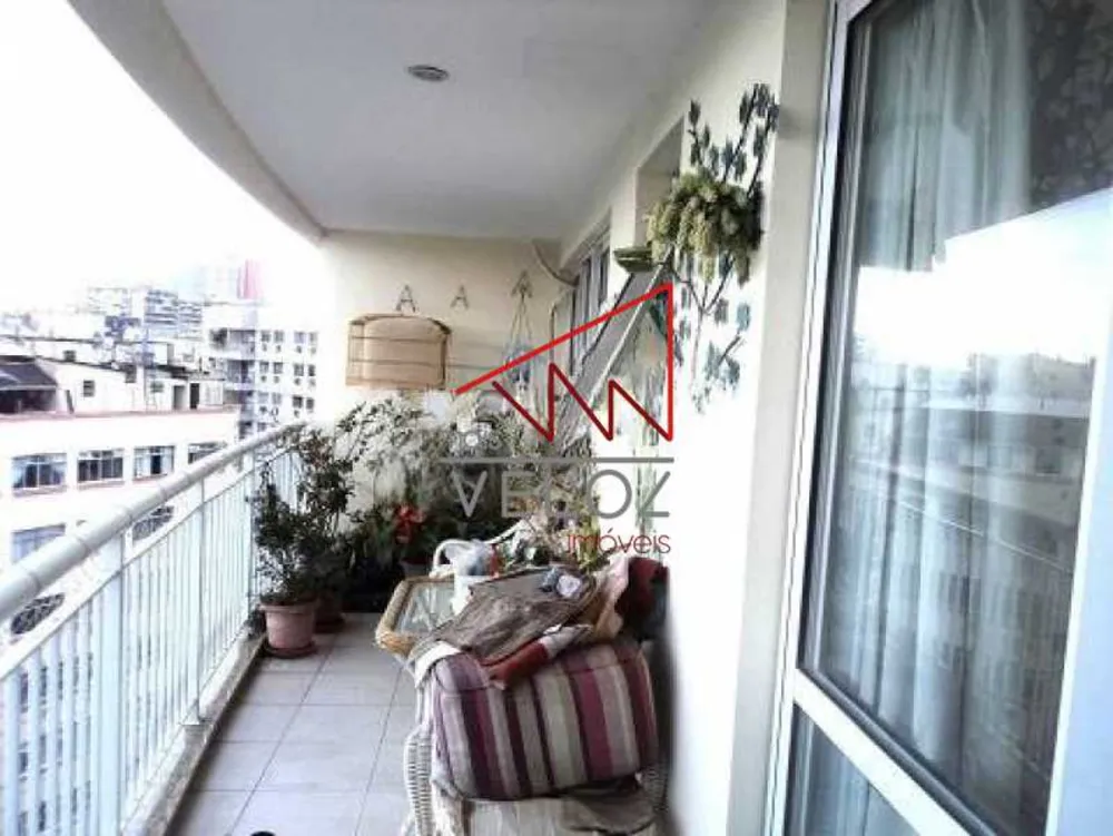 Apartamento, 3 quartos, 87 m² - Foto 18