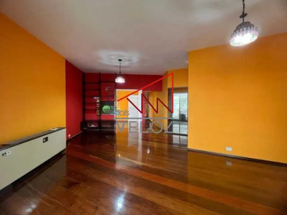 Apartamento, 3 quartos, 104 m² - Foto 24