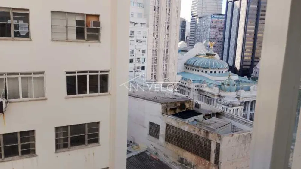 Apartamento, 1 quarto, 60 m² - Foto 6
