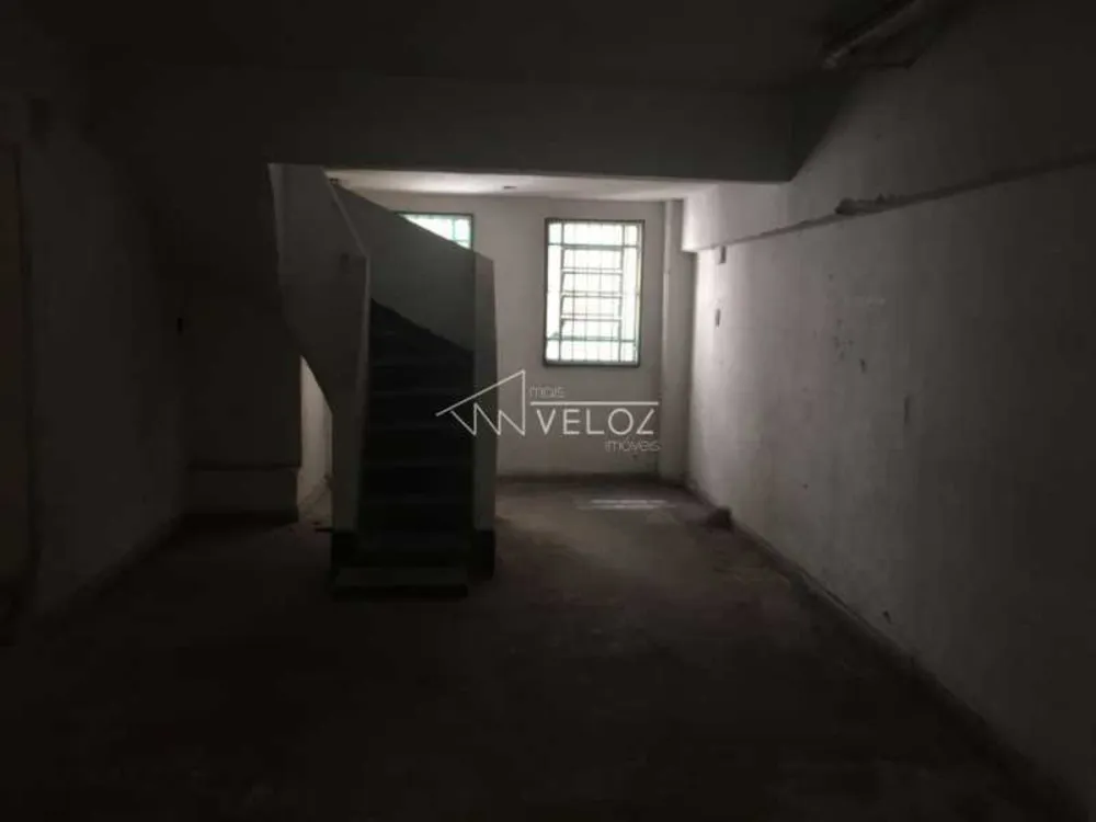 Loja-Salão, 78 m² - Foto 10