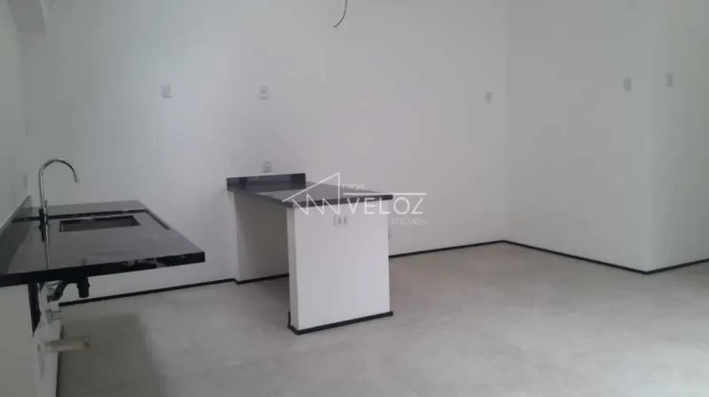 Apartamento, 1 quarto, 60 m² - Foto 11