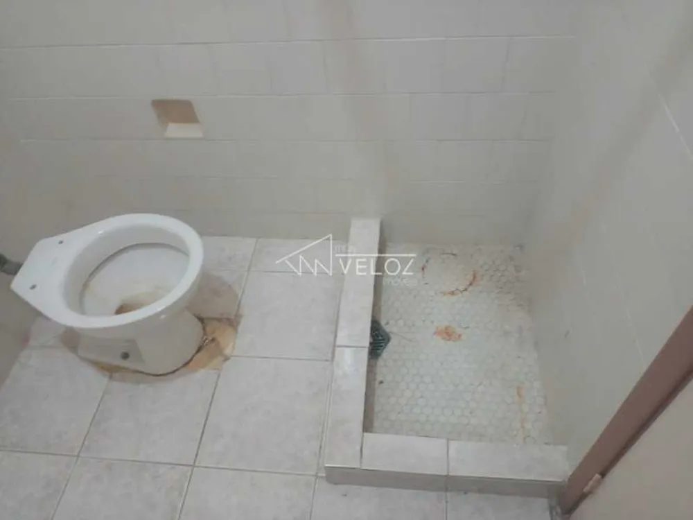Sala-Conjunto, 31 m² - Foto 1