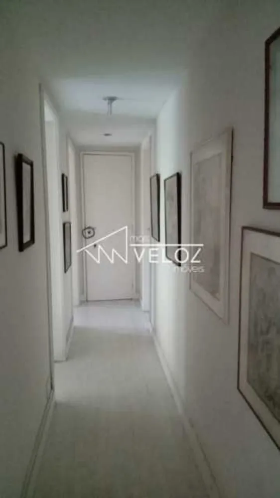 Apartamento, 2 quartos, 76 m² - Foto 1