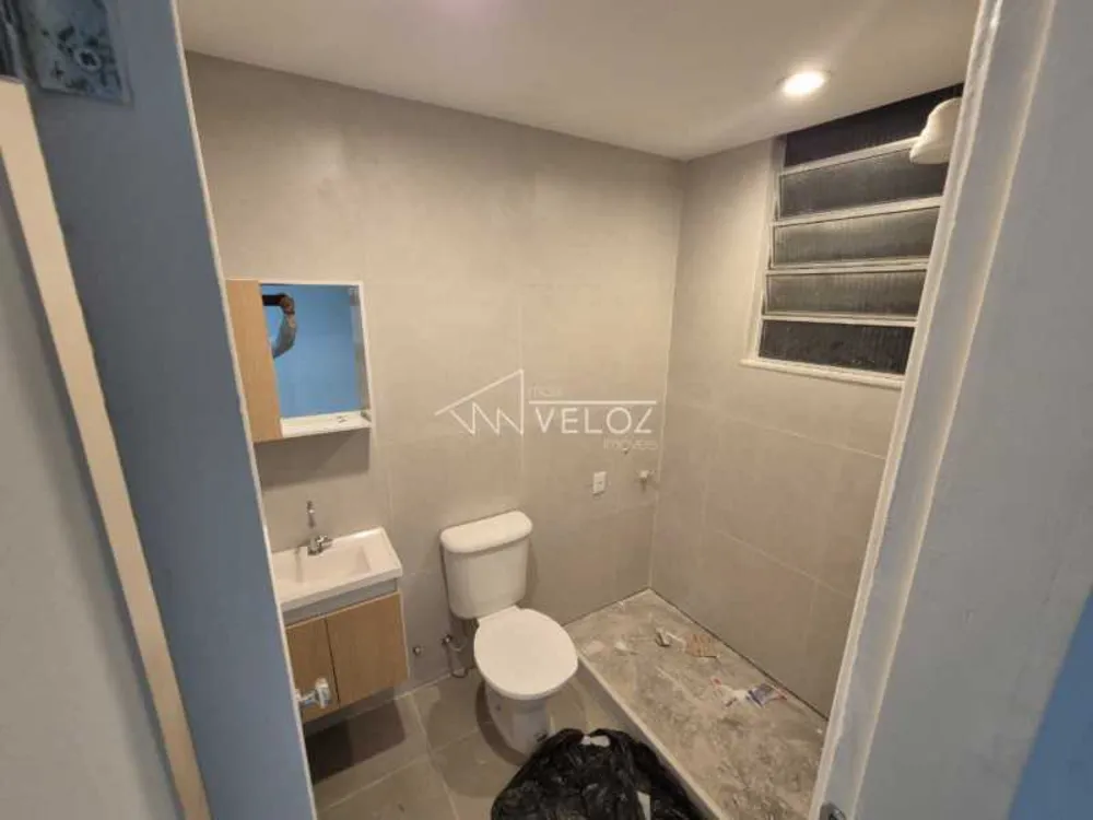Apartamento, 1 quarto, 41 m² - Foto 13