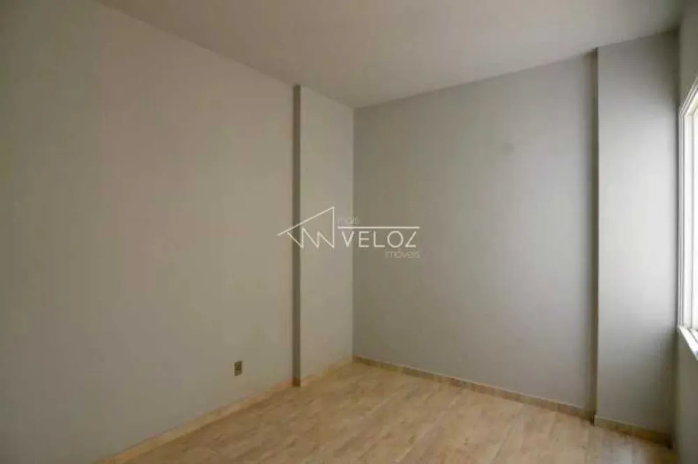 Kitnet-Studio, 20 m² - Foto 1
