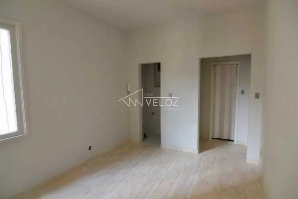 Kitnet-Studio, 20 m² - Foto 5