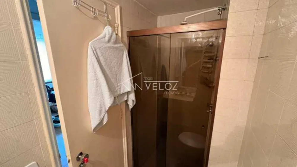 Apartamento, 2 quartos, 78 m² - Foto 16