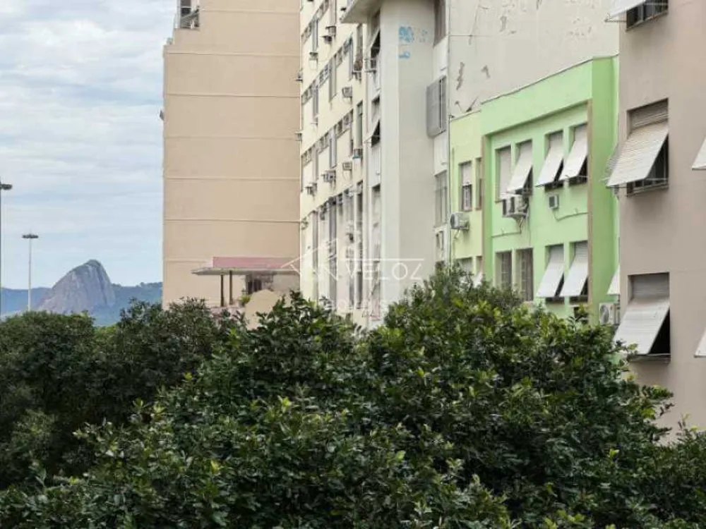 Apartamento, 2 quartos, 100 m² - Foto 19