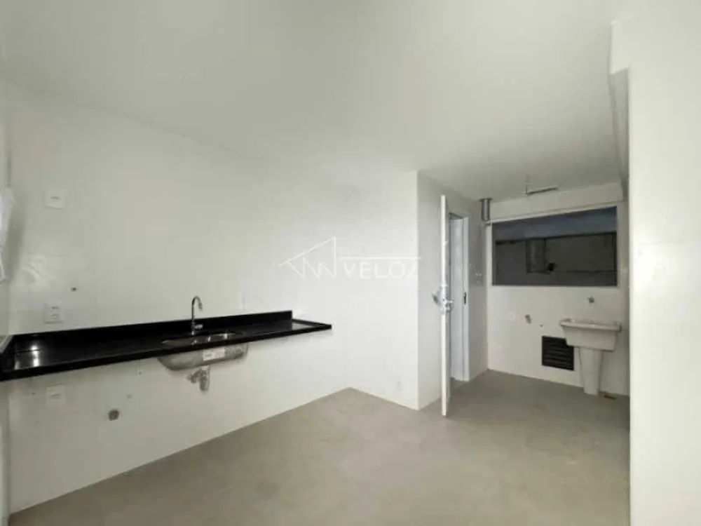 Apartamento, 2 quartos, 100 m² - Foto 14