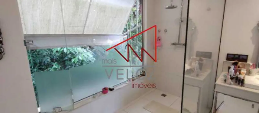 Apartamento, 5 quartos, 238 m² - Foto 2