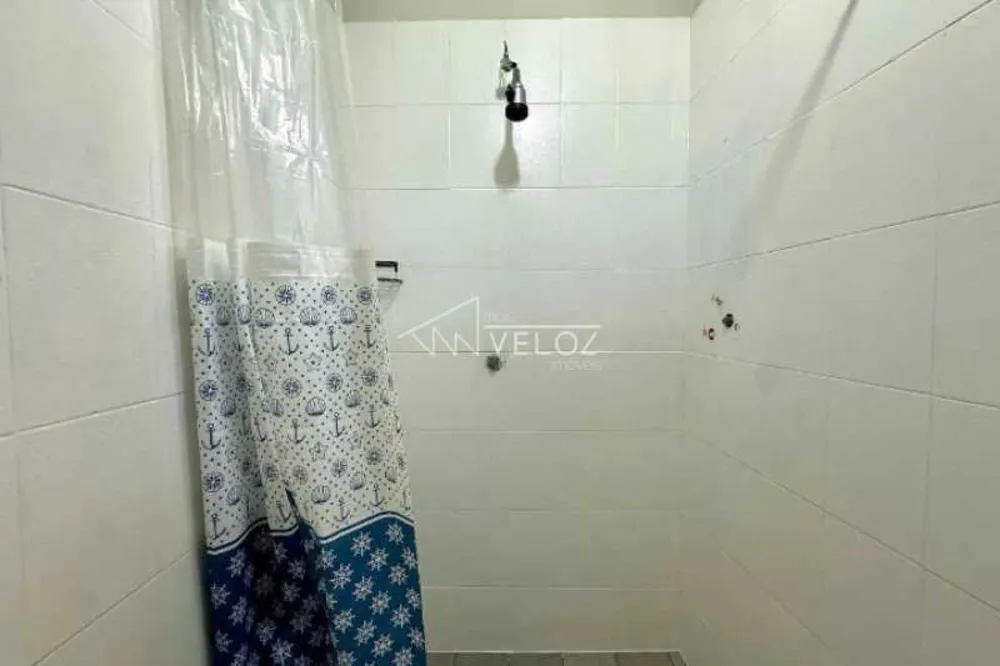 Apartamento, 1 quarto, 47 m² - Foto 4