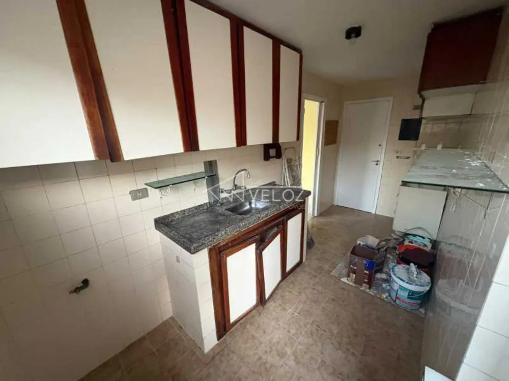 Apartamento, 2 quartos, 84 m² - Foto 12