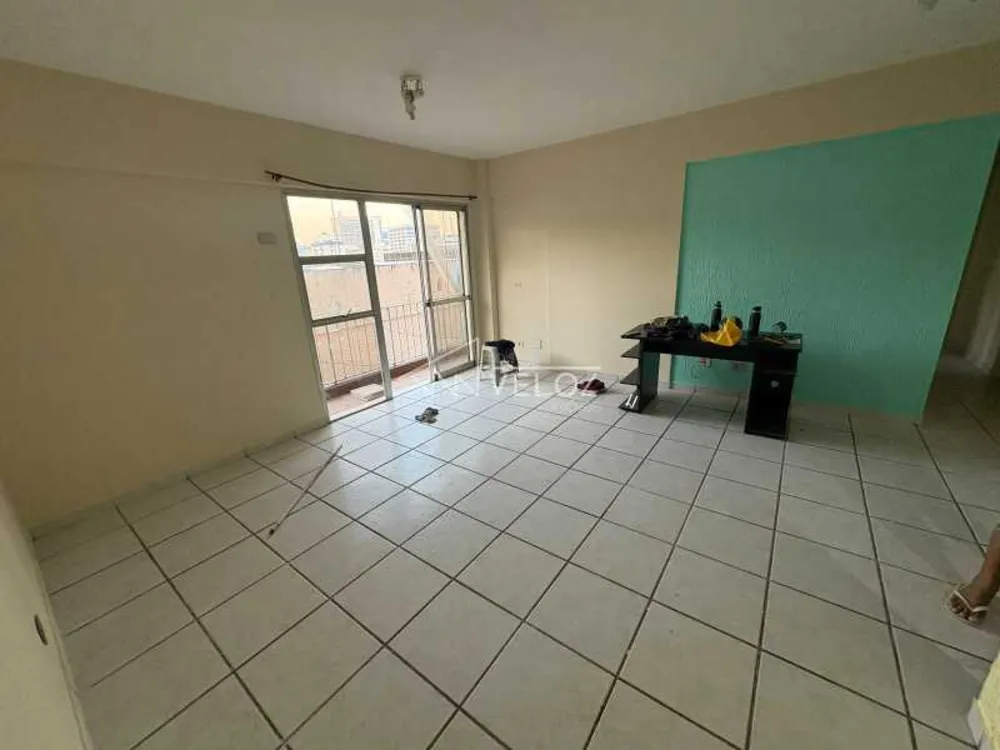 Apartamento, 2 quartos, 84 m² - Foto 2