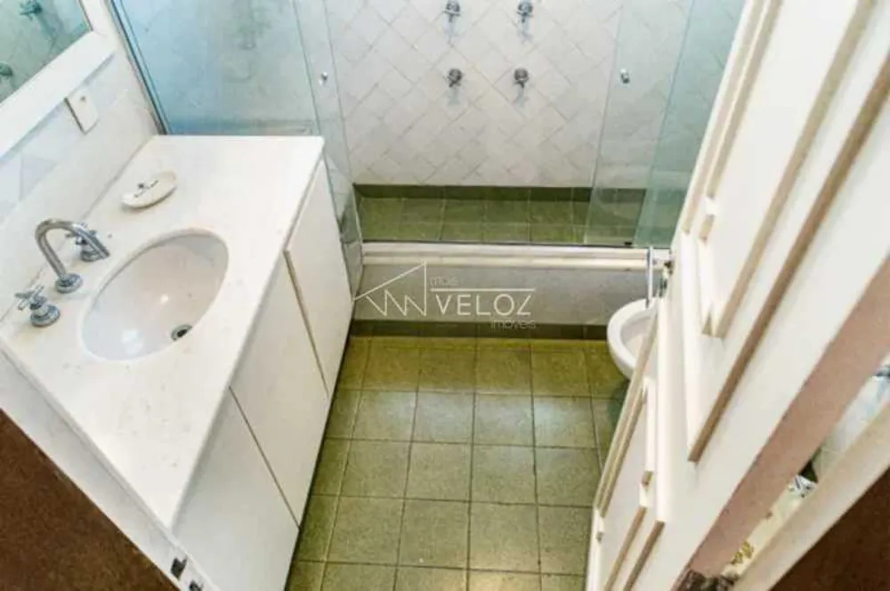 Apartamento, 6 quartos, 480 m² - Foto 6