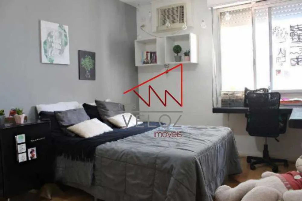 Apartamento, 3 quartos, 114 m² - Foto 16