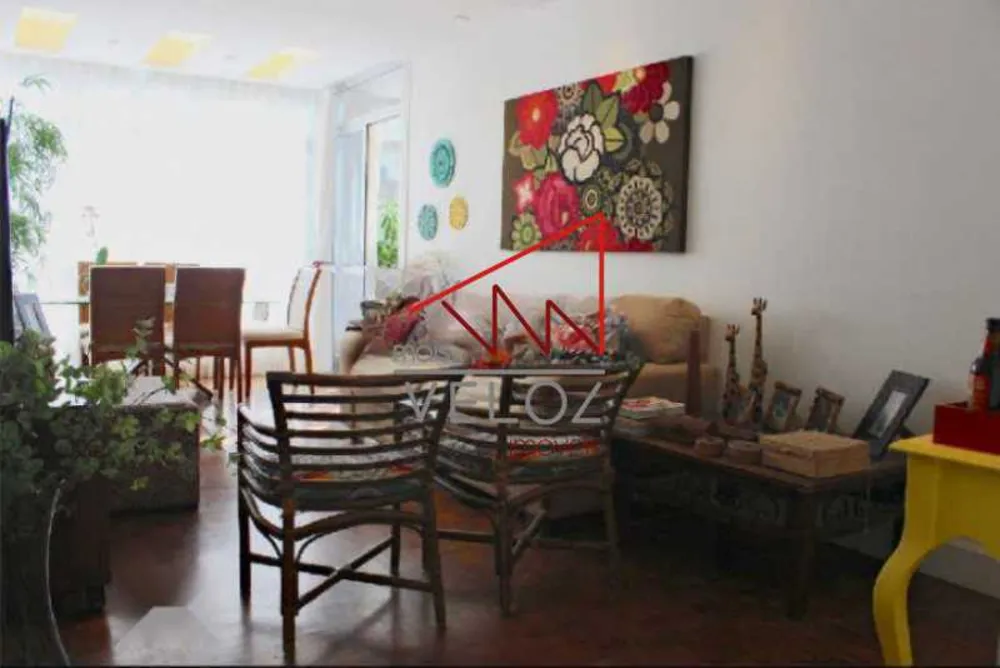 Apartamento, 3 quartos, 114 m² - Foto 17