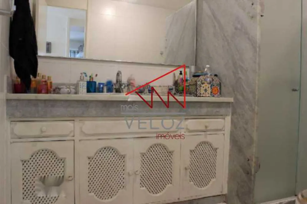 Apartamento, 3 quartos, 114 m² - Foto 18