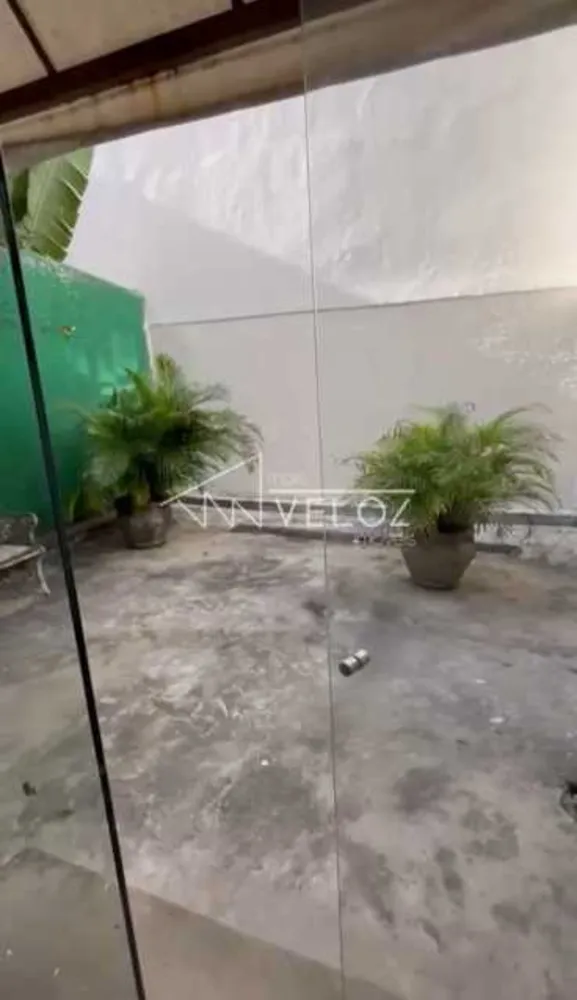 Apartamento, 5 quartos, 224 m² - Foto 9