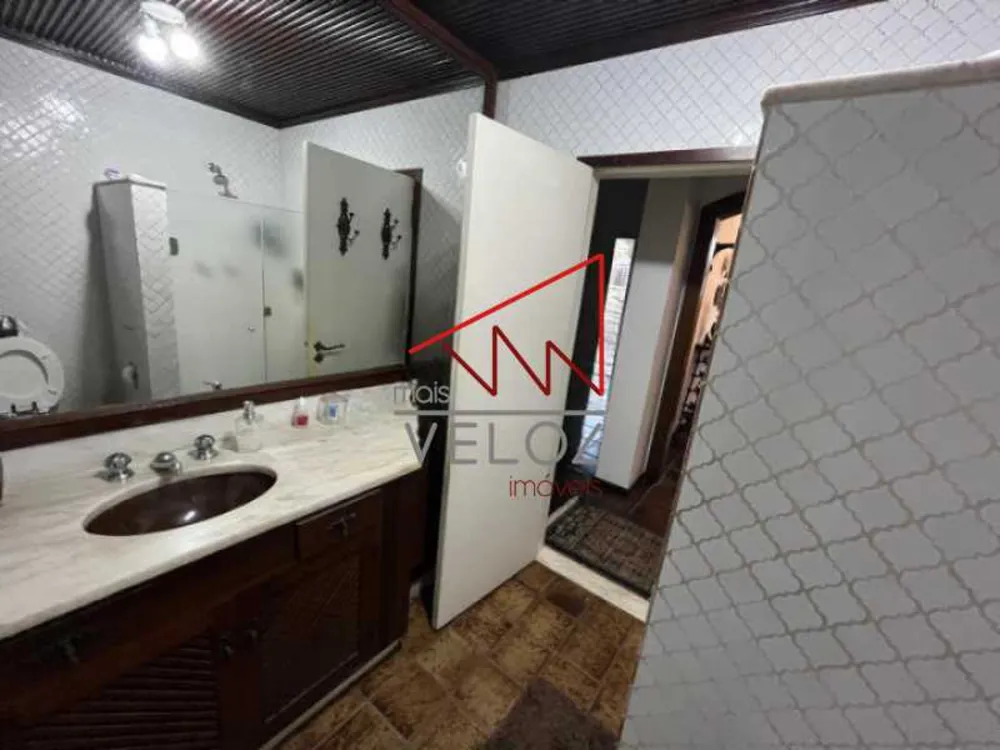 Apartamento, 1 quarto, 1 m² - Foto 14