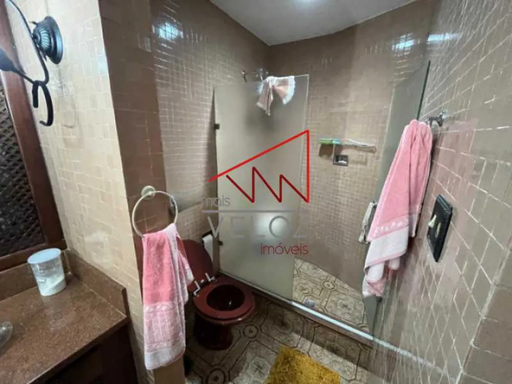 Apartamento, 1 quarto, 1 m² - Foto 13