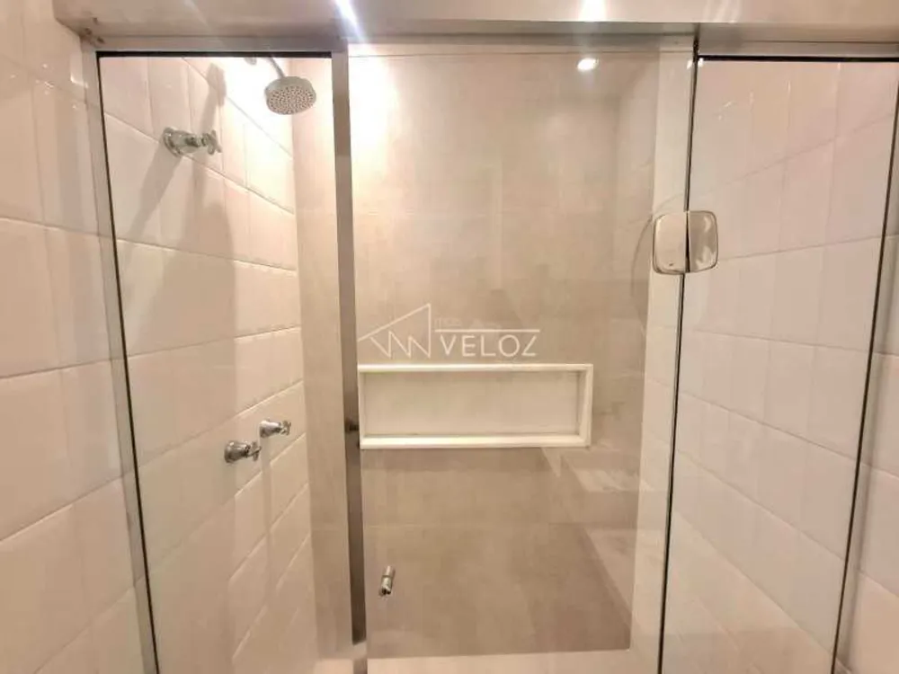 Apartamento, 1 quarto, 40 m² - Foto 8