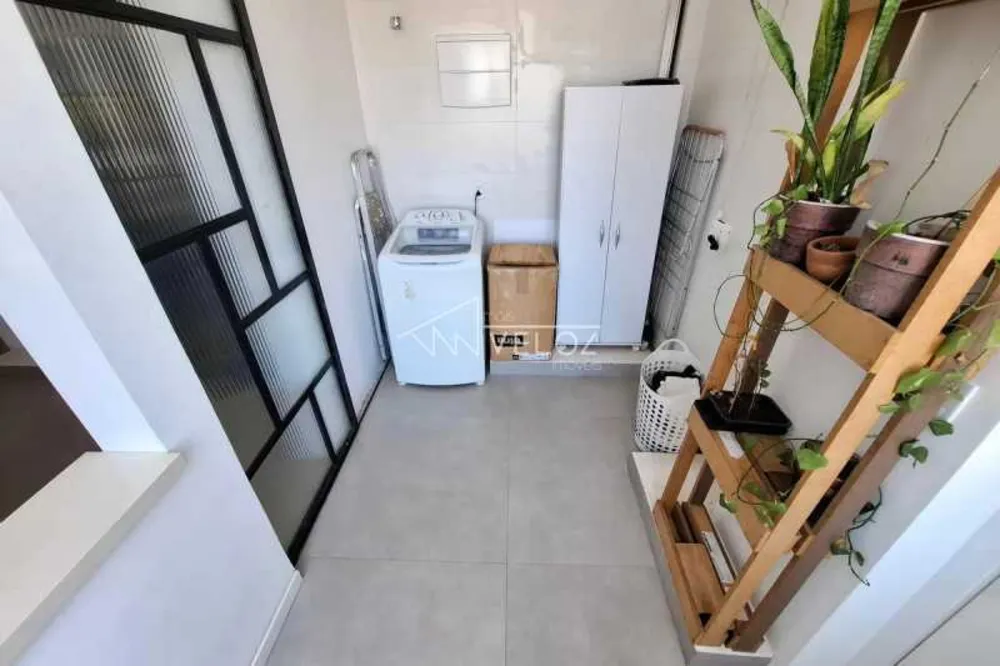 Apartamento, 1 quarto, 89 m² - Foto 14