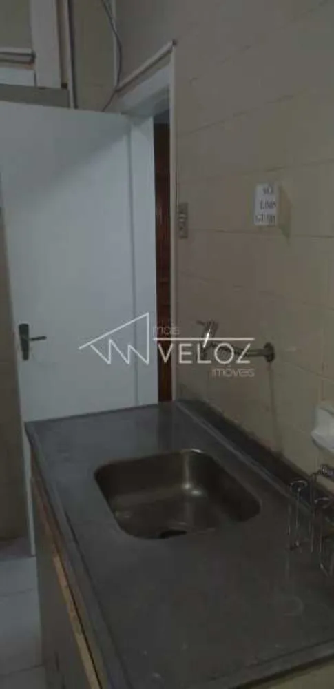 Apartamento, 1 quarto, 100 m² - Foto 3