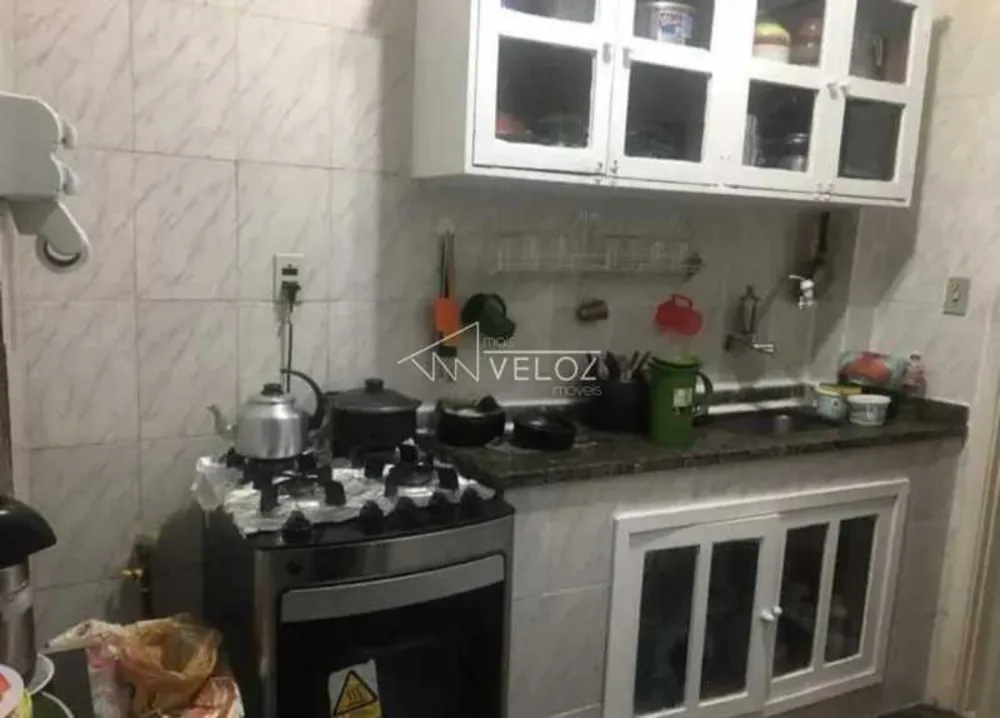 Apartamento, 2 quartos, 66 m² - Foto 1