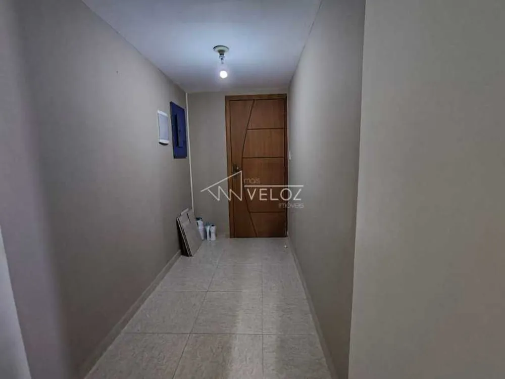 Sala-Conjunto, 37 m² - Foto 8