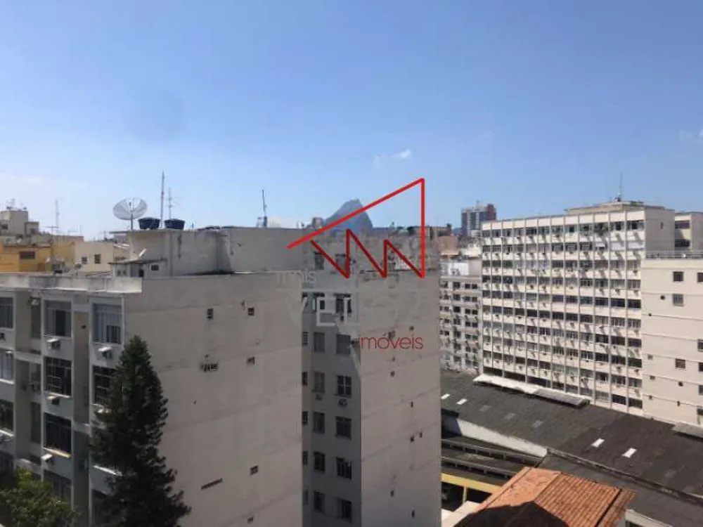 Apartamento, 3 quartos, 161 m² - Foto 14