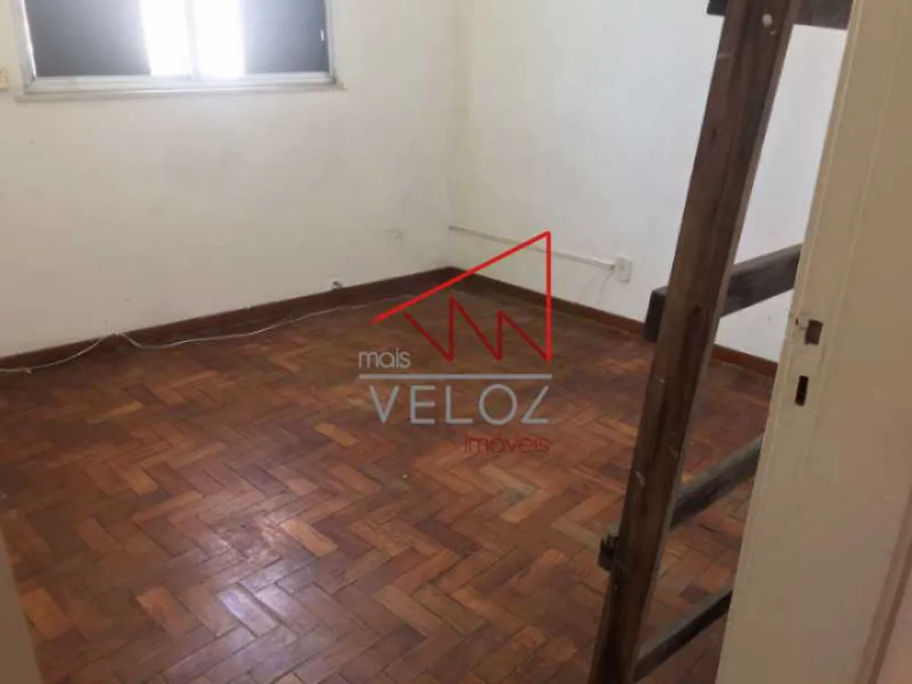 Apartamento, 3 quartos, 161 m² - Foto 7