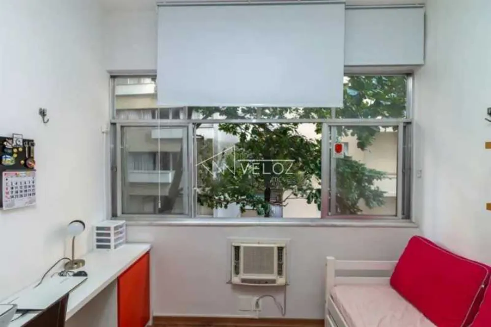 Apartamento, 2 quartos, 67 m² - Foto 11