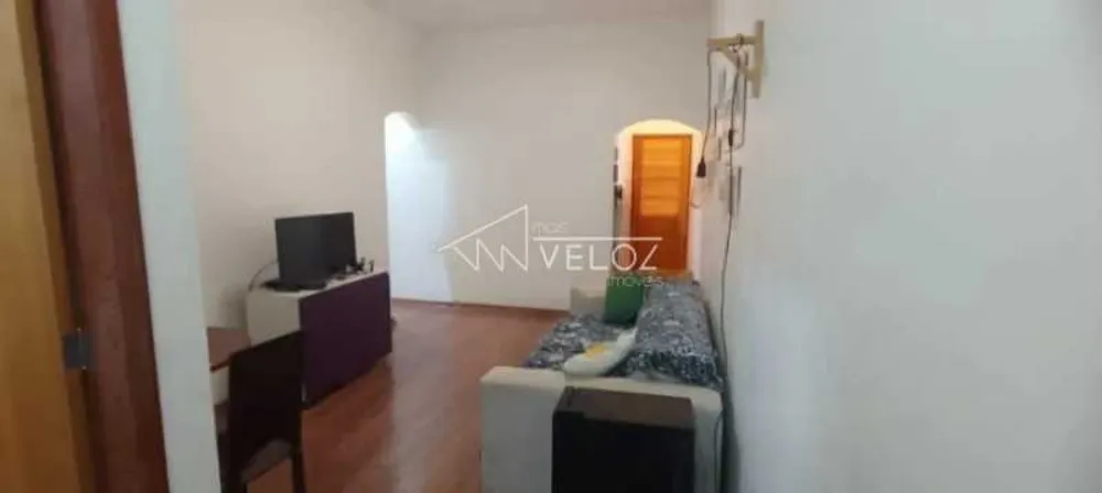 Apartamento, 2 quartos, 67 m² - Foto 6