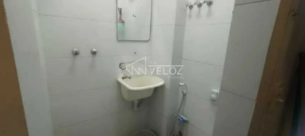 Apartamento, 2 quartos, 67 m² - Foto 2