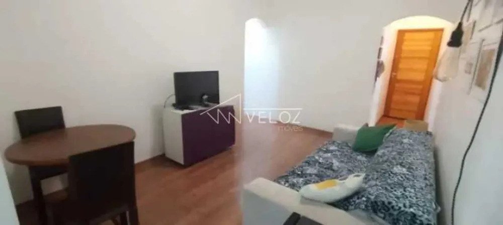 Apartamento, 2 quartos, 67 m² - Foto 8
