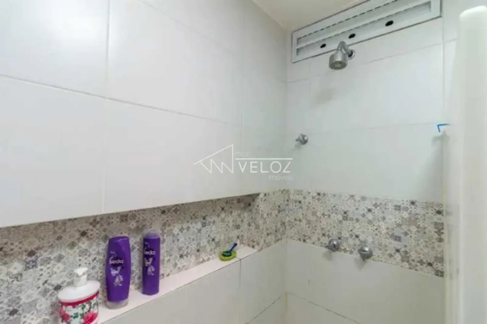 Apartamento, 2 quartos, 67 m² - Foto 17